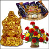 Golden Celebrations - Click here to View more details about this Product